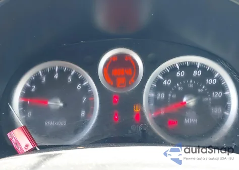 2010 Nissan Sentra 2.0 z USA, uszkodzony, nr VIN 3N1AB6APXAL641192